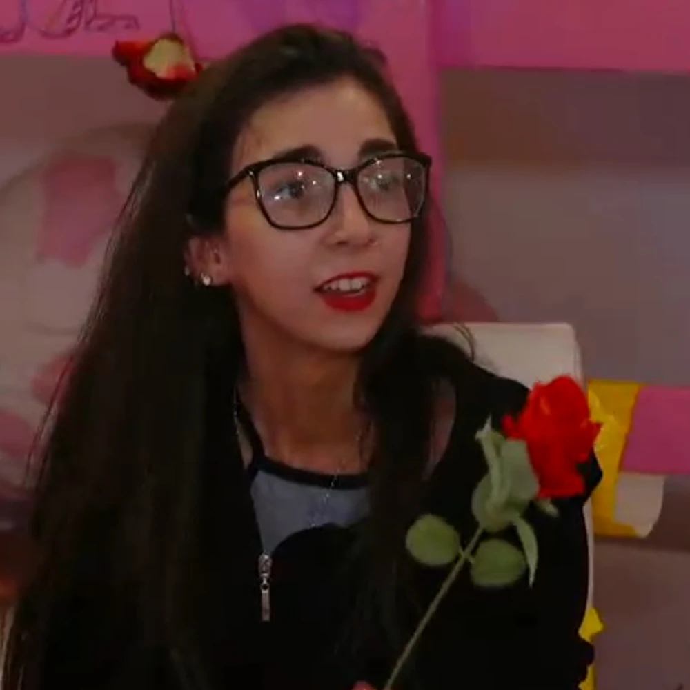 Juliana