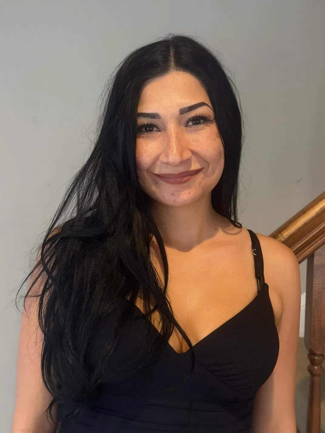 Anissa